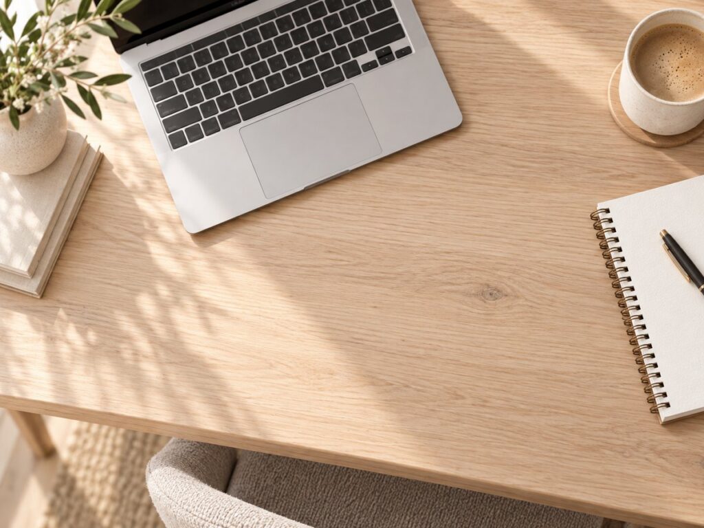 What to share with your bookkeeper
